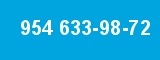 954 633-98-72 954 633-98-72